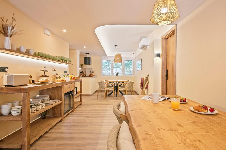 Restaurant/places to eat, Breakfast