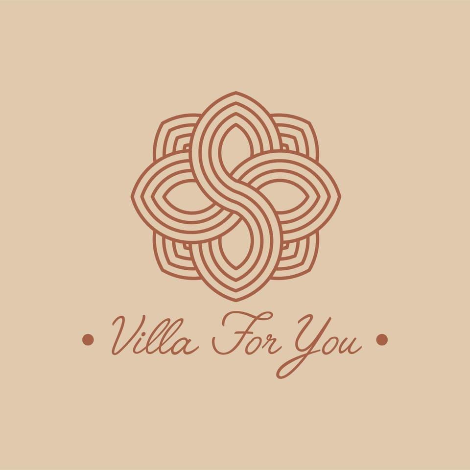 Villa Yindee managed by Villa For You Villa in Ko Samui