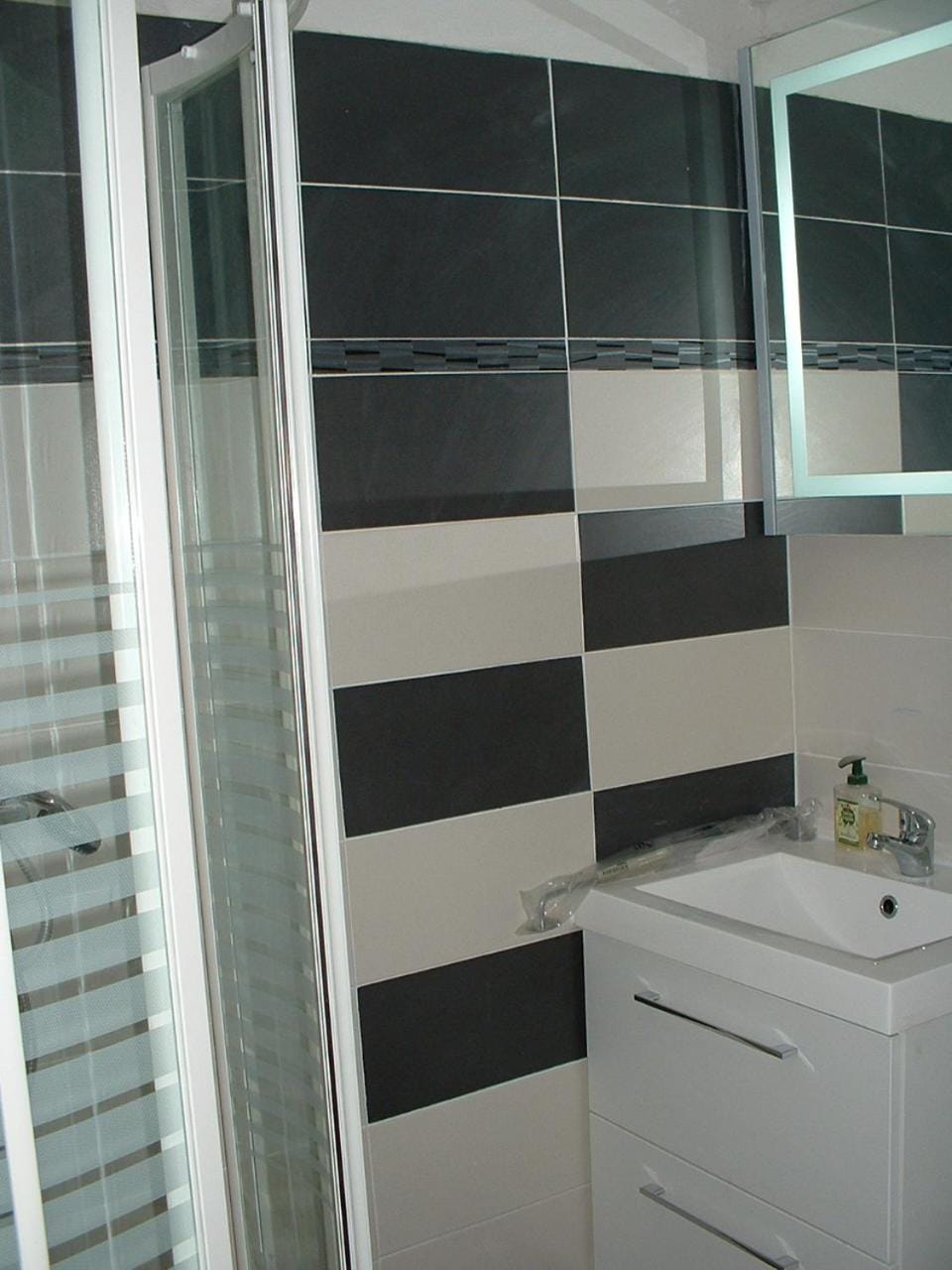 appartement proche de la mer Apartment in Agde
