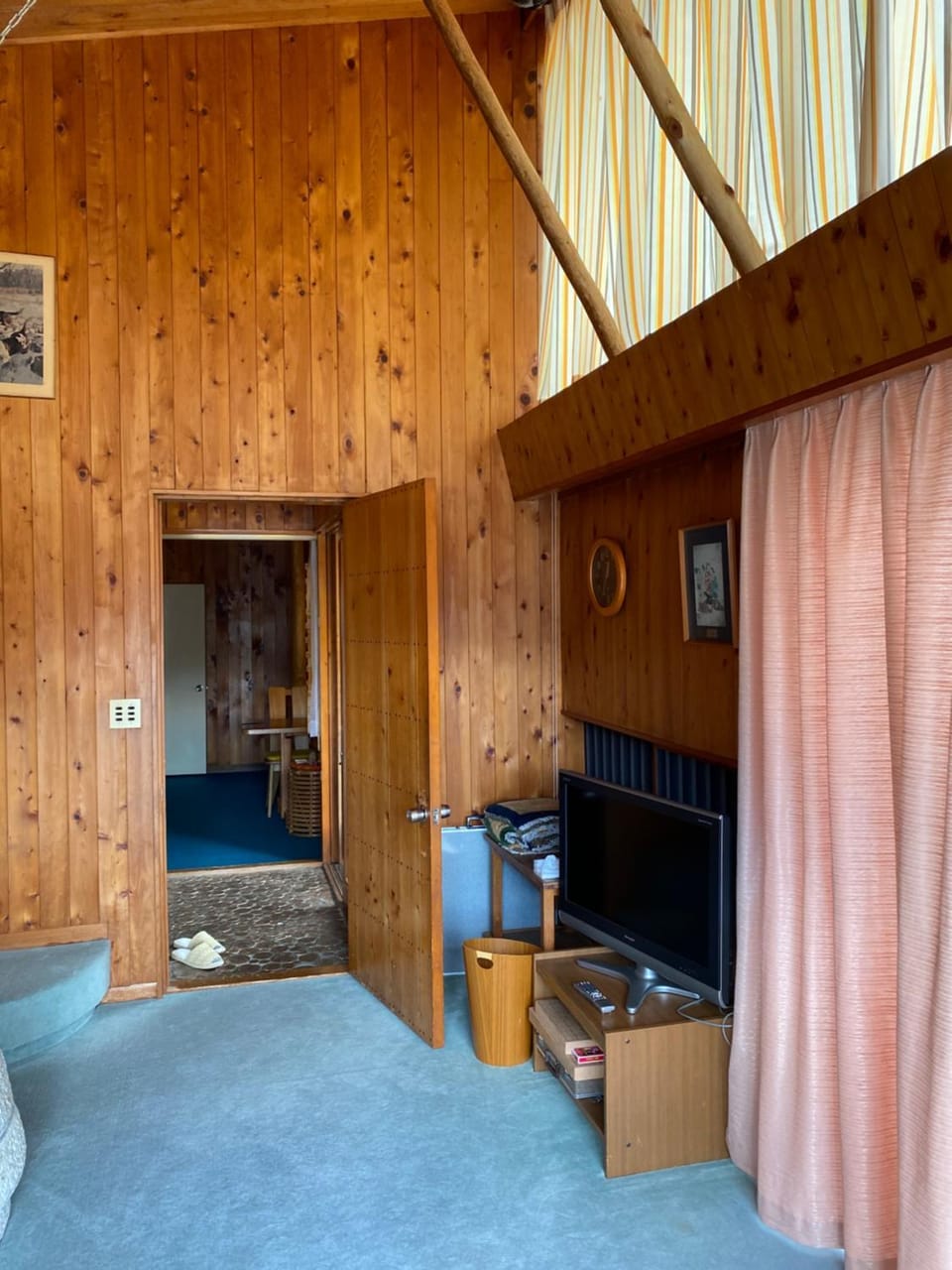 花緑里-Hanamidori-そしの山荘 岐阜下呂金山郡上貸切ロッジ高原リゾート House in Tokyo Prefecture