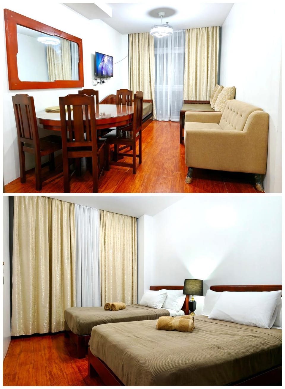 TV and multimedia, Living room, Seating area, Evening entertainment