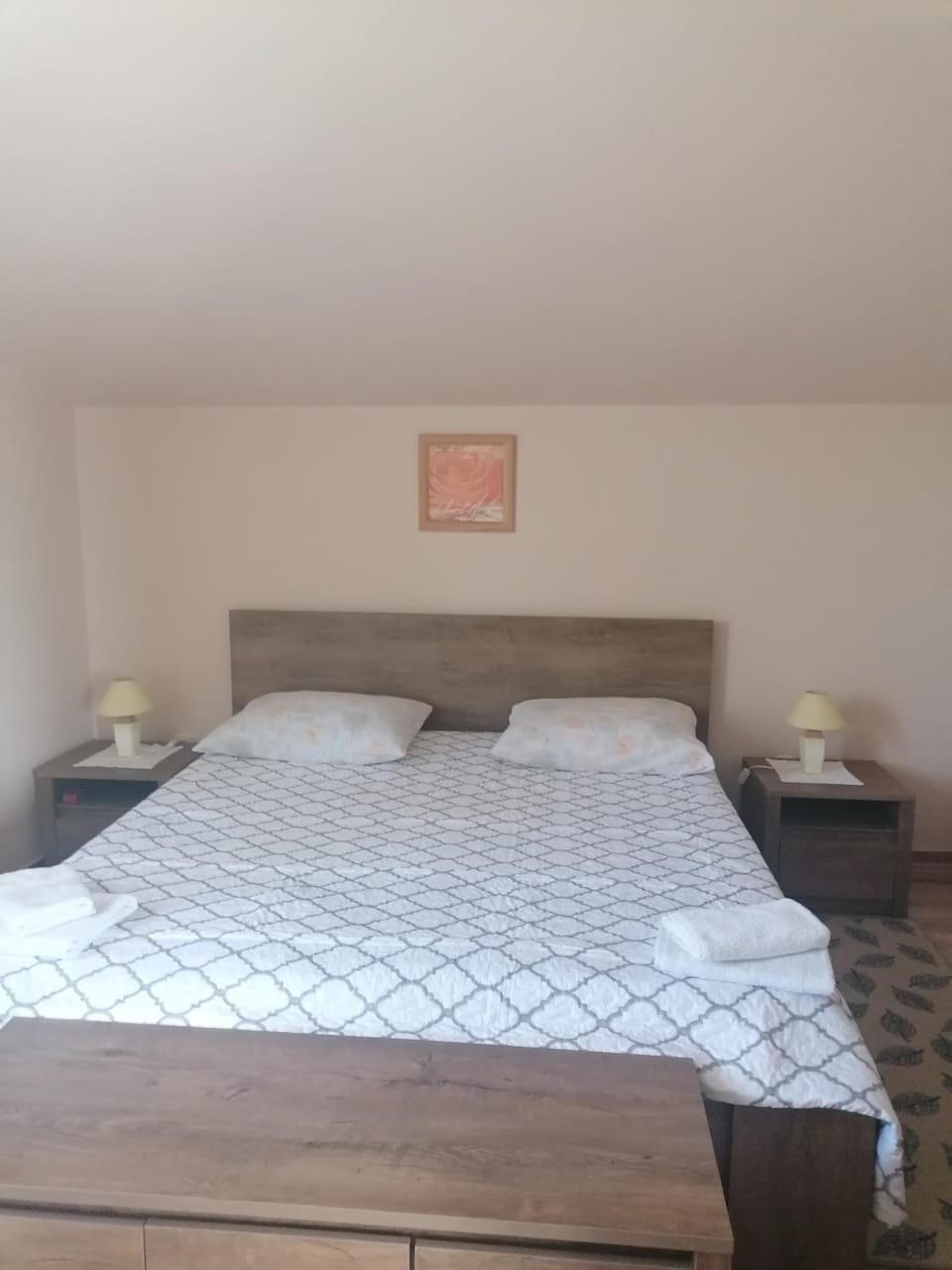 Apartments Vellico Apartment in Istria County