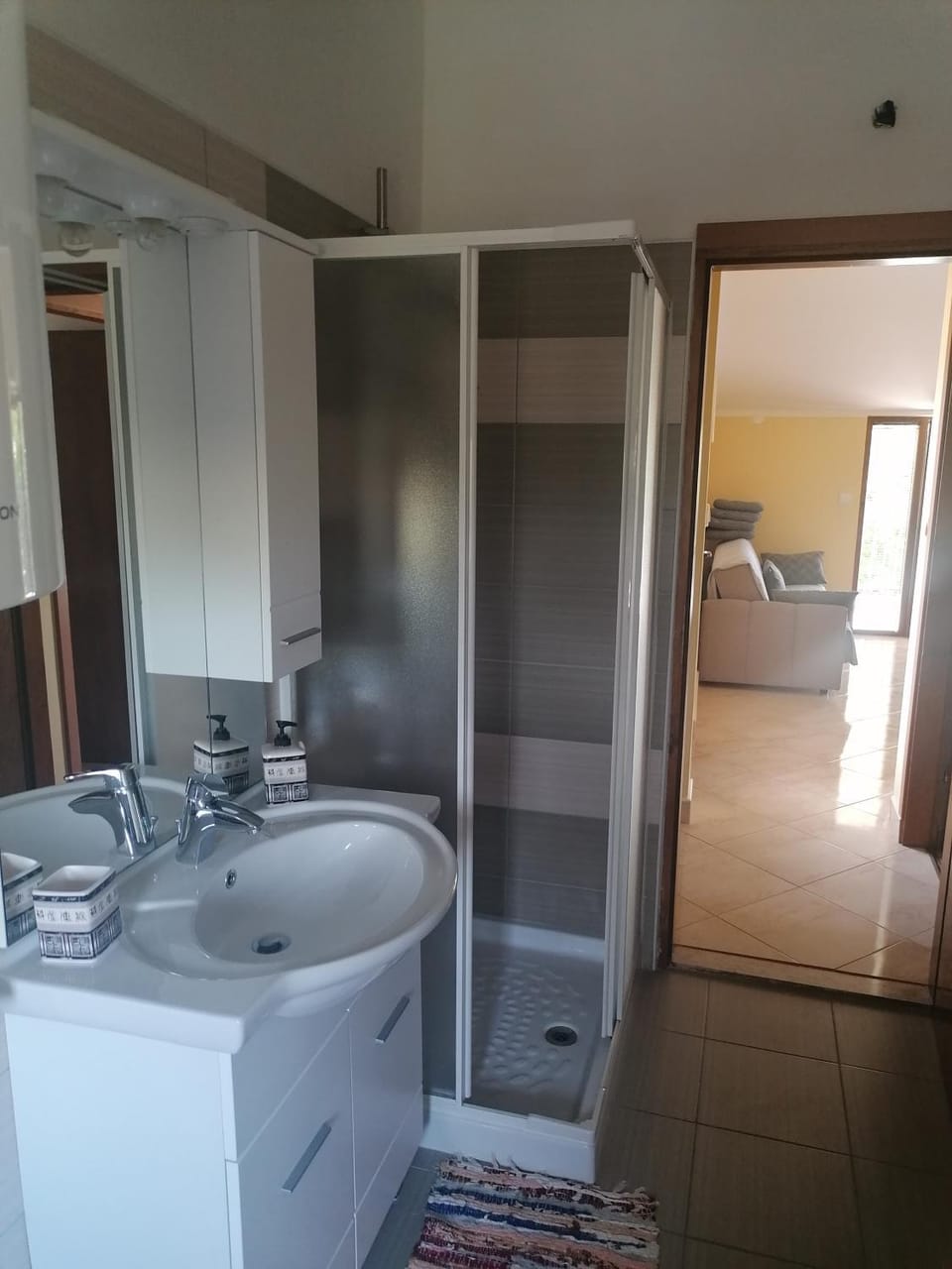 Apartments Vellico Apartment in Istria County