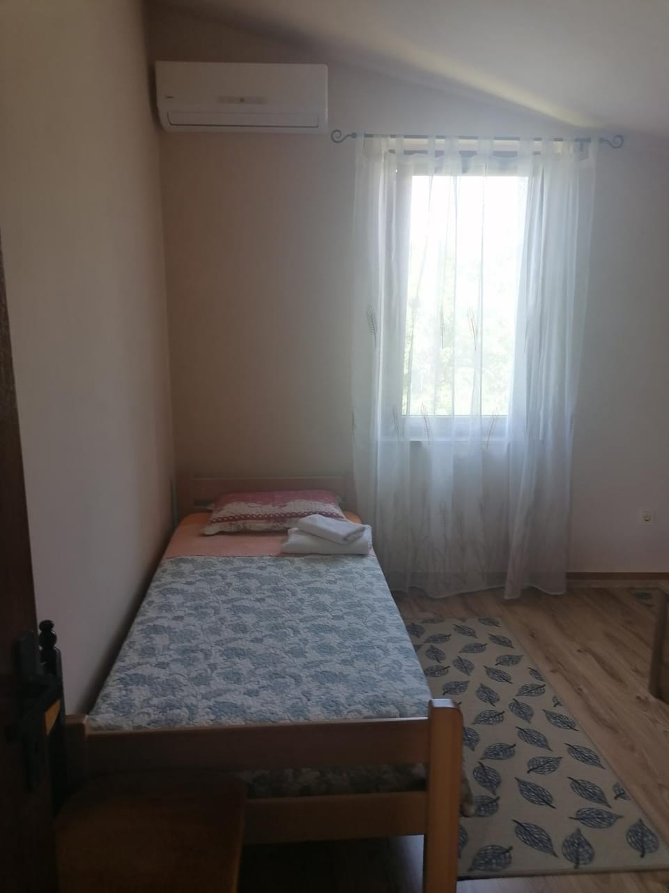 Apartments Vellico Apartment in Istria County