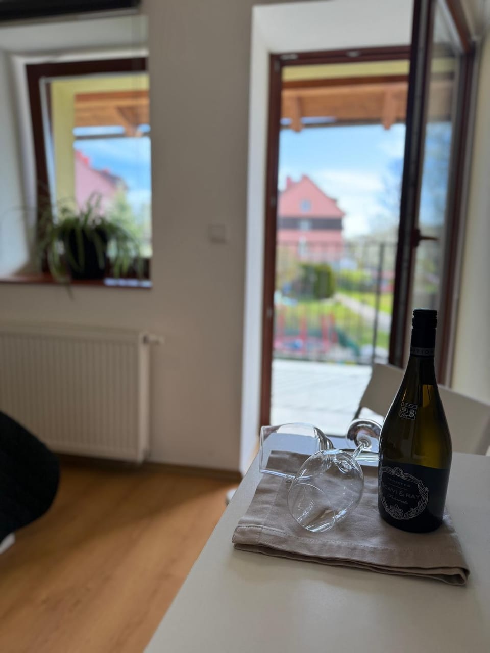 pension N.10 Bed and Breakfast in Lipno nad Vltavou