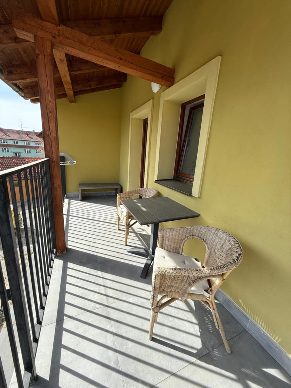 pension N.10 Bed and Breakfast in Lipno nad Vltavou