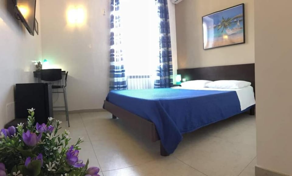 Campi Elisi Bed and Breakfast in Syracuse