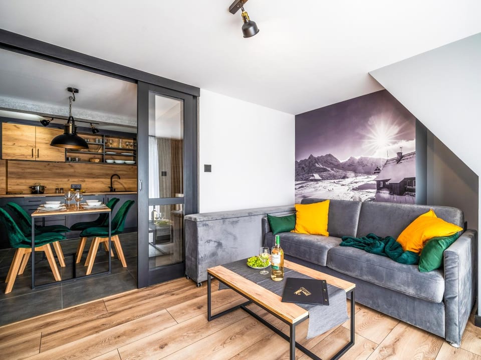 Living room, Other, Seating area, Dining area, Area and facilities