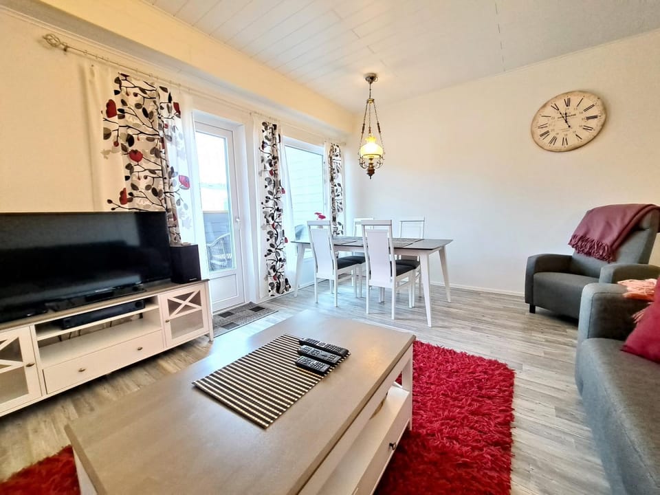 Star Villas A204 Apartment in Finland