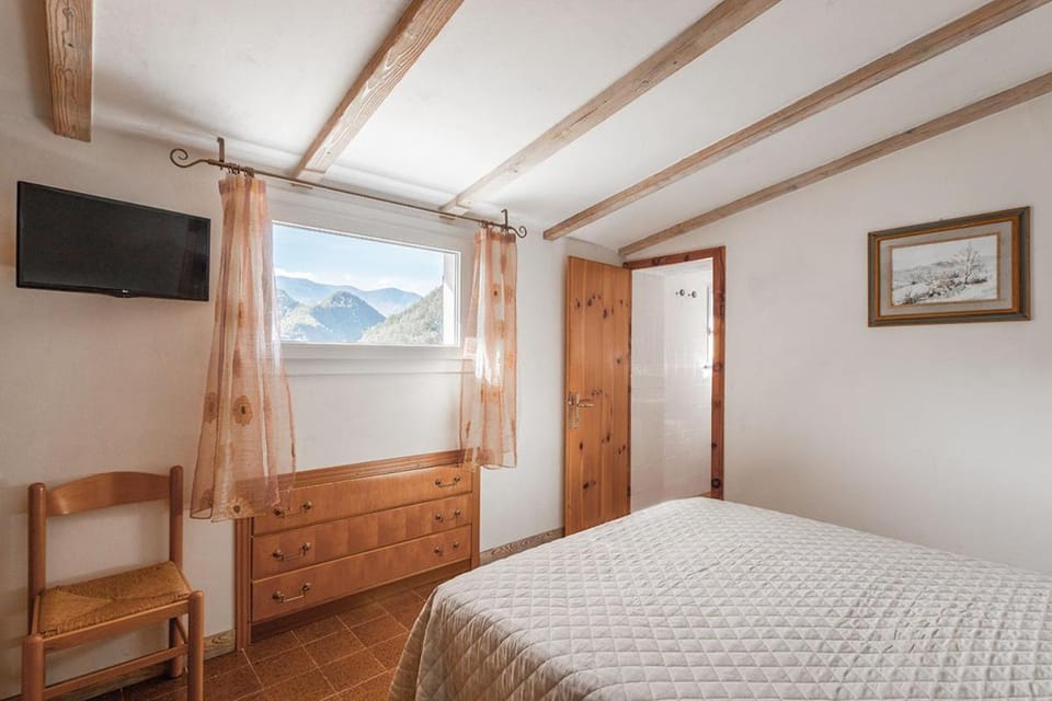 Other, Mountain view