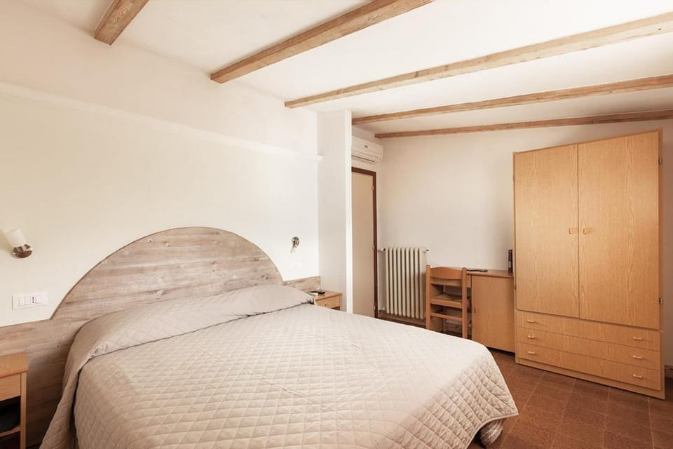 Hotel Pini Hotel in Emilia-Romagna
