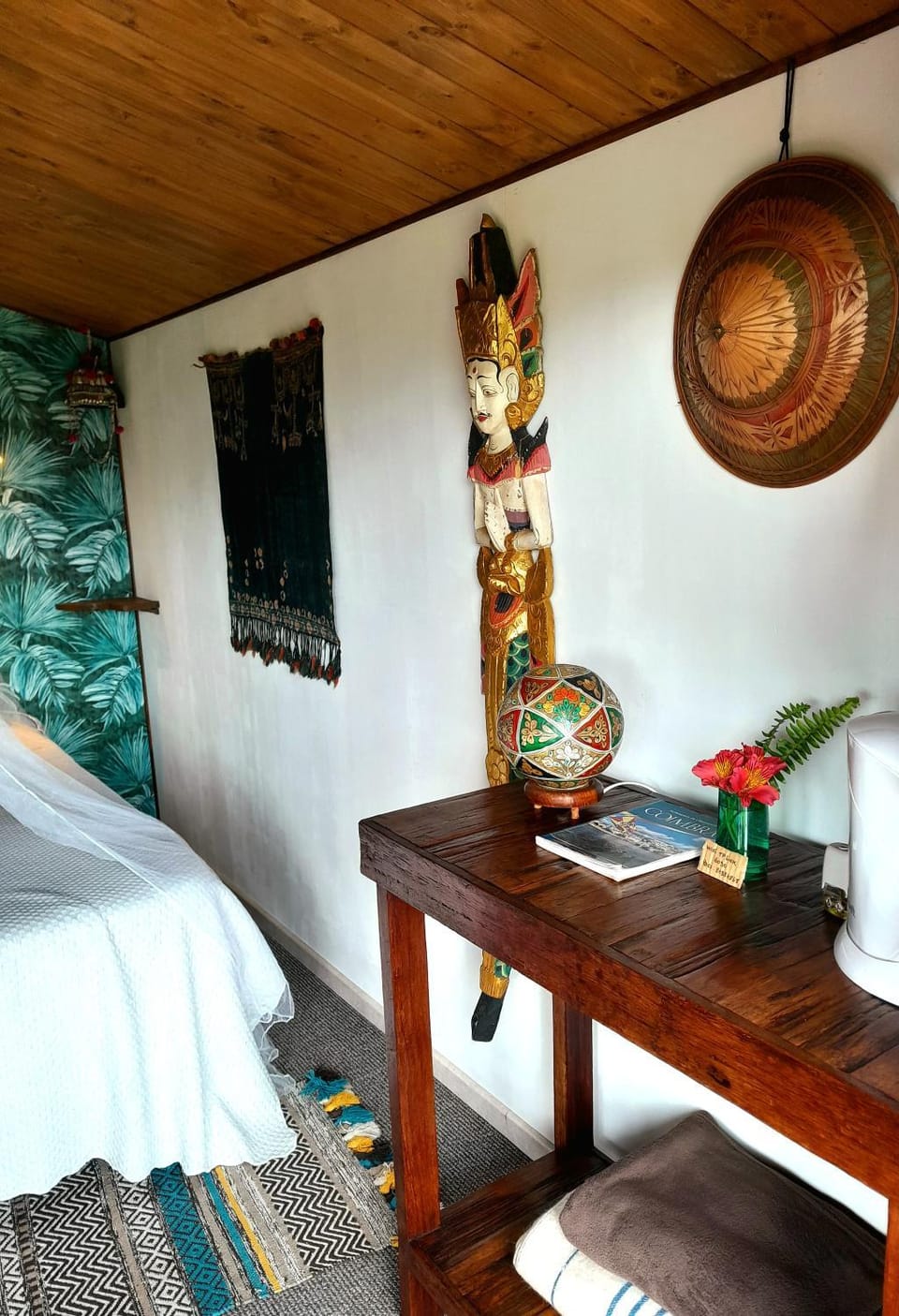 Casa do Sobreiro 2 Bed and Breakfast in Coimbra District, Portugal