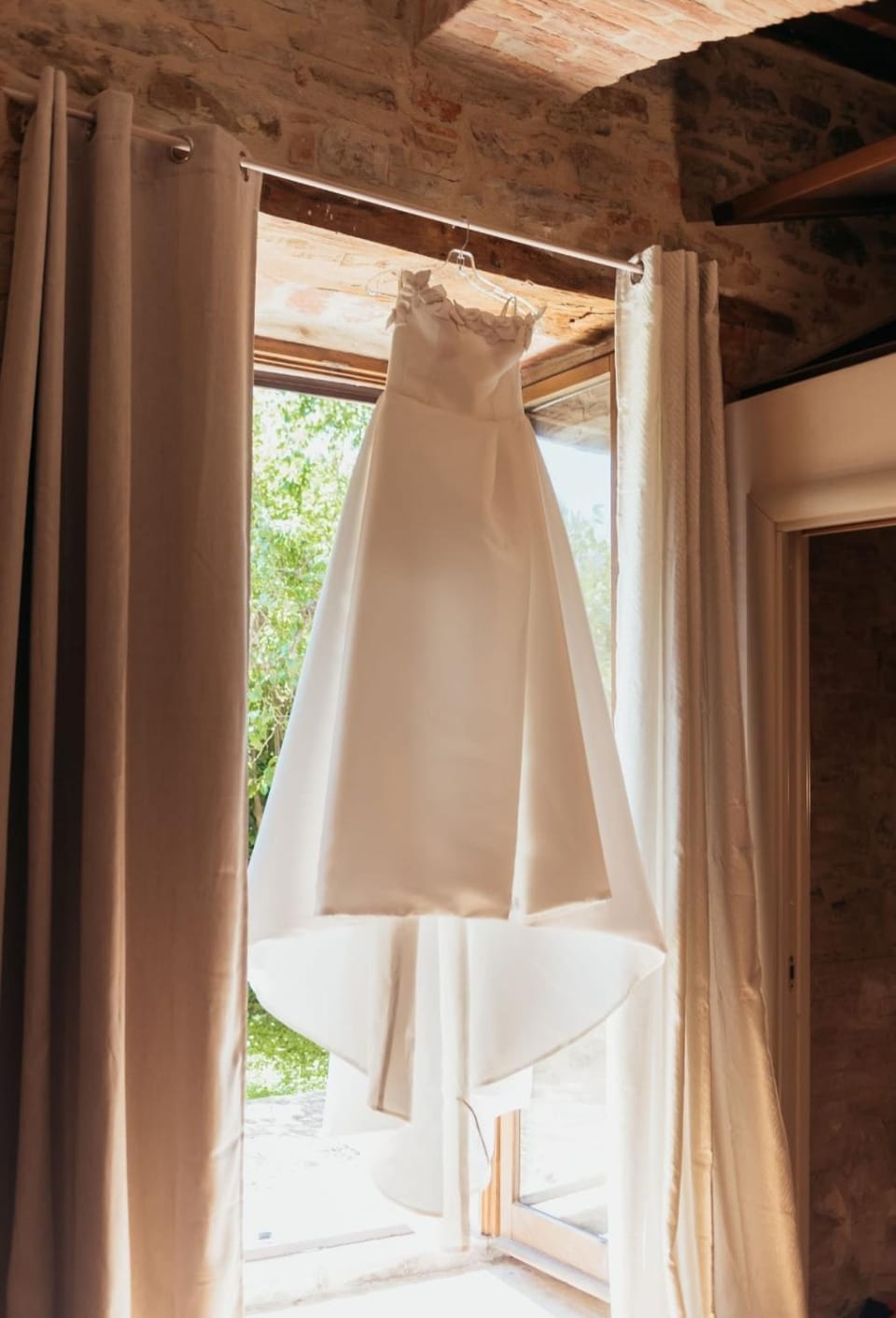 "Il Pollaio" guests house Apartment in Umbria