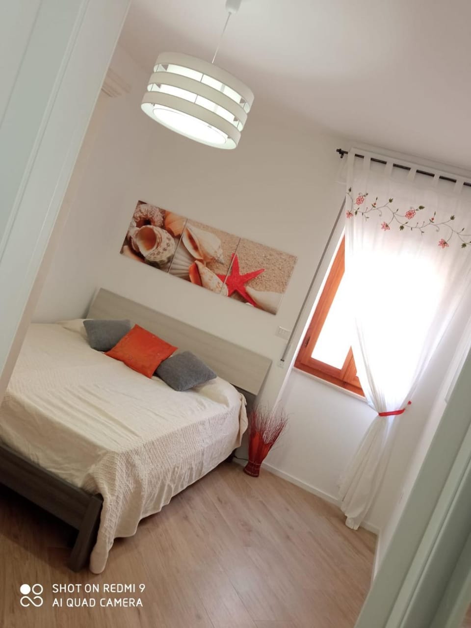 La Bombonieras Apartment in Alghero