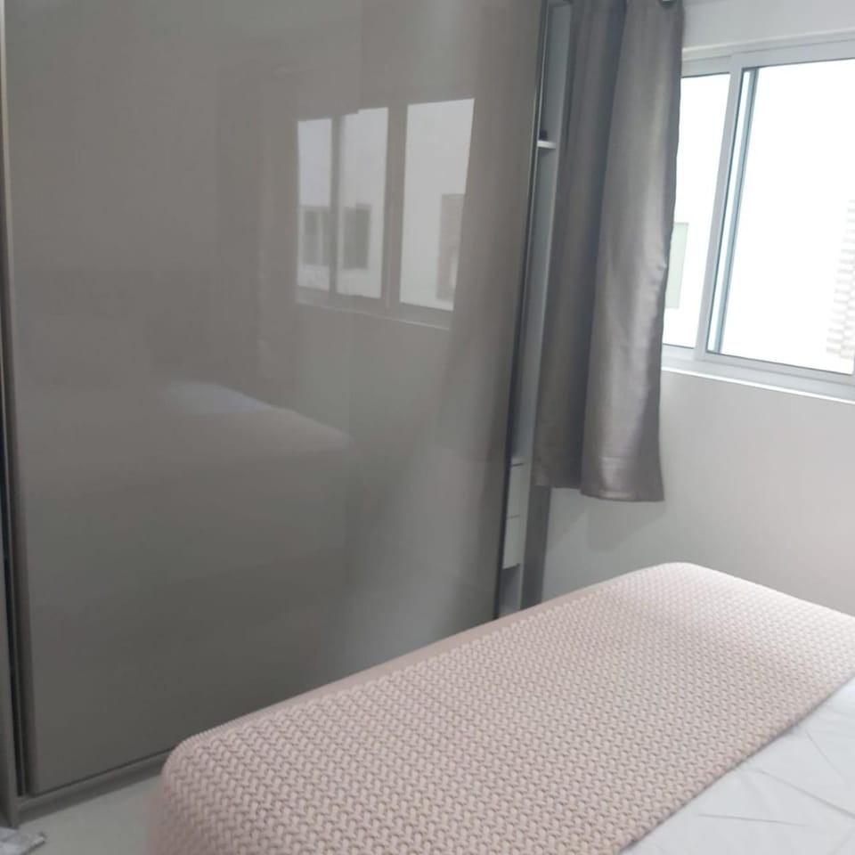 Apartamento centro porto de galinhas Apartment in Ipojuca