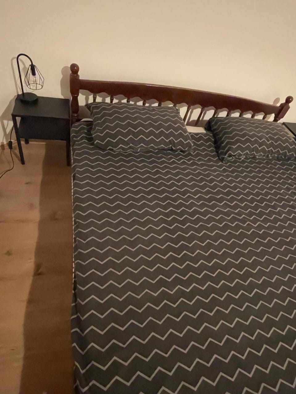 Veselica House in Zlatibor District, Serbia