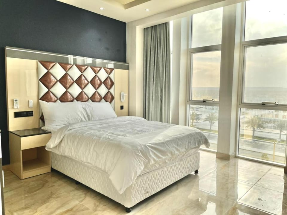 Asian Hotel Hotel in Oman
