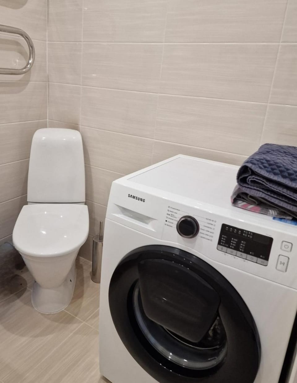 Narva Appart Apartment in Estonia