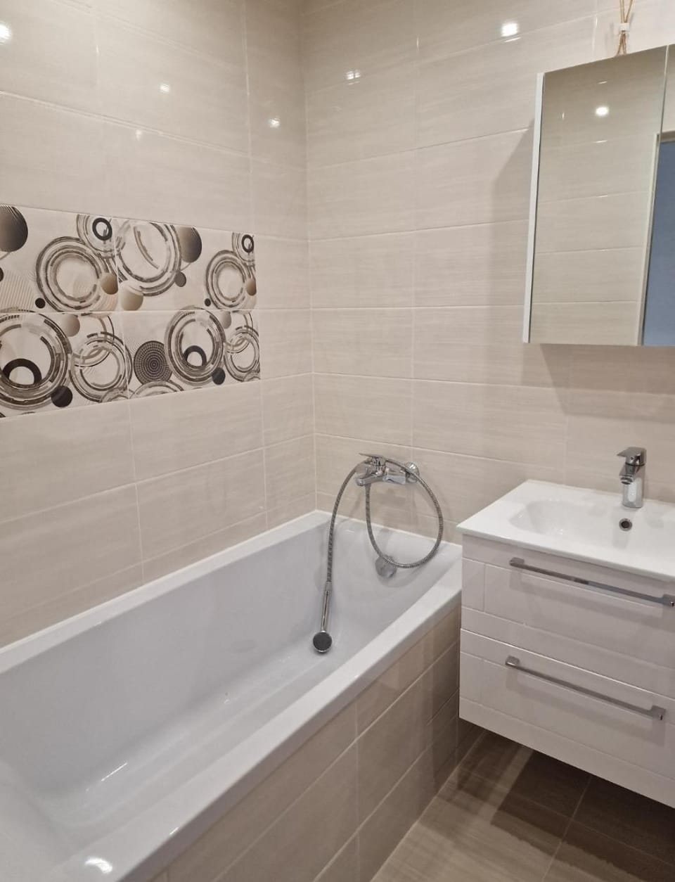 Narva Appart Apartment in Estonia