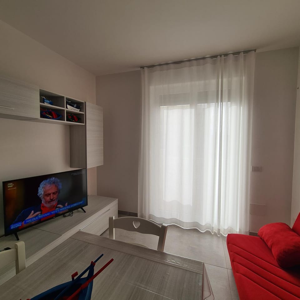 Casa Portalga Apartment in Polignano a Mare