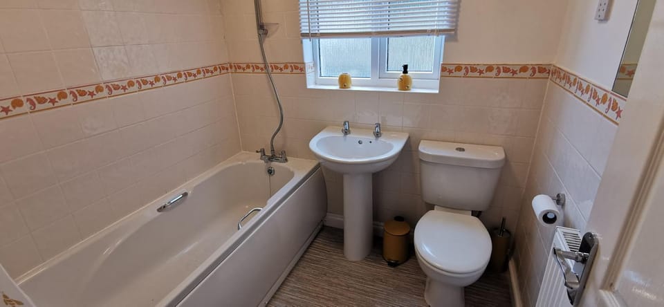 The Honeypot - Cornish Apartment close to Eden Project & beaches Apartment in England