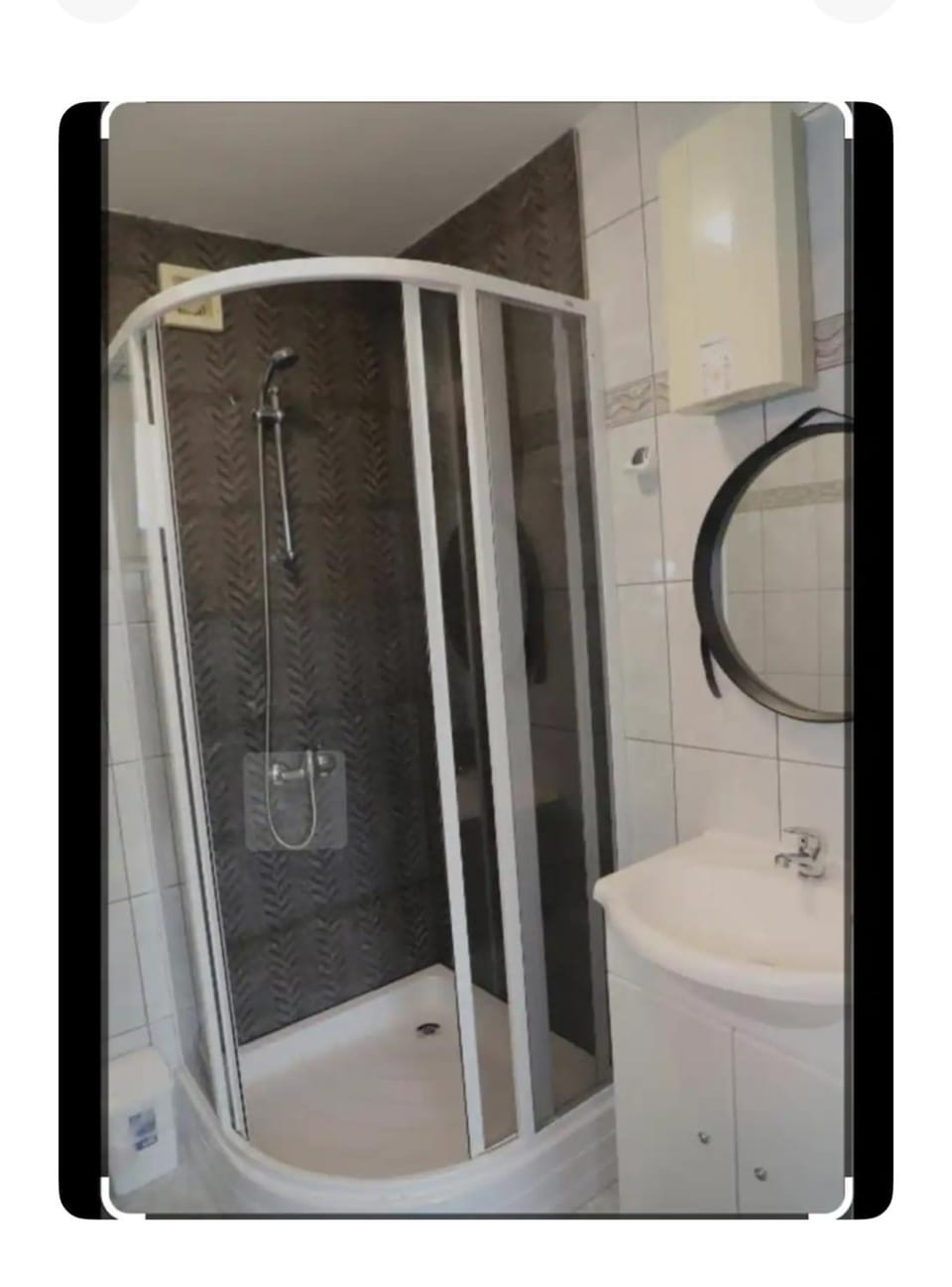 Janiołowo Ostoja ,Krok od wyciągów i basenów termalnych ,górska oaza spokoju z najcudownieszym widokiem Vacation rental in Lesser Poland Voivodeship