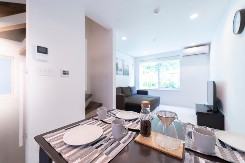Shibuya-ku - House - Vacation STAY 11243 House in Shibuya