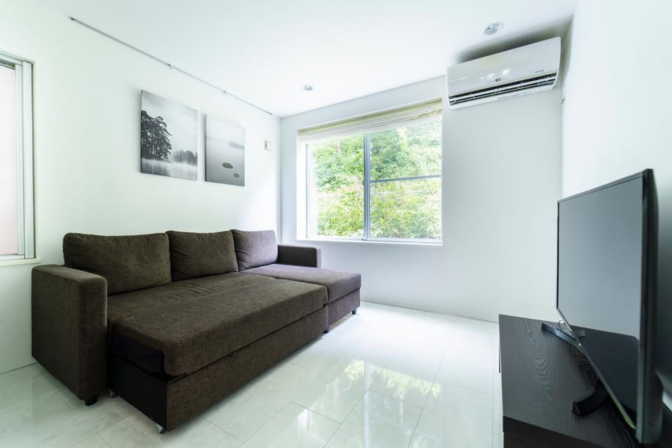 Shibuya-ku - House - Vacation STAY 11243 House in Shibuya