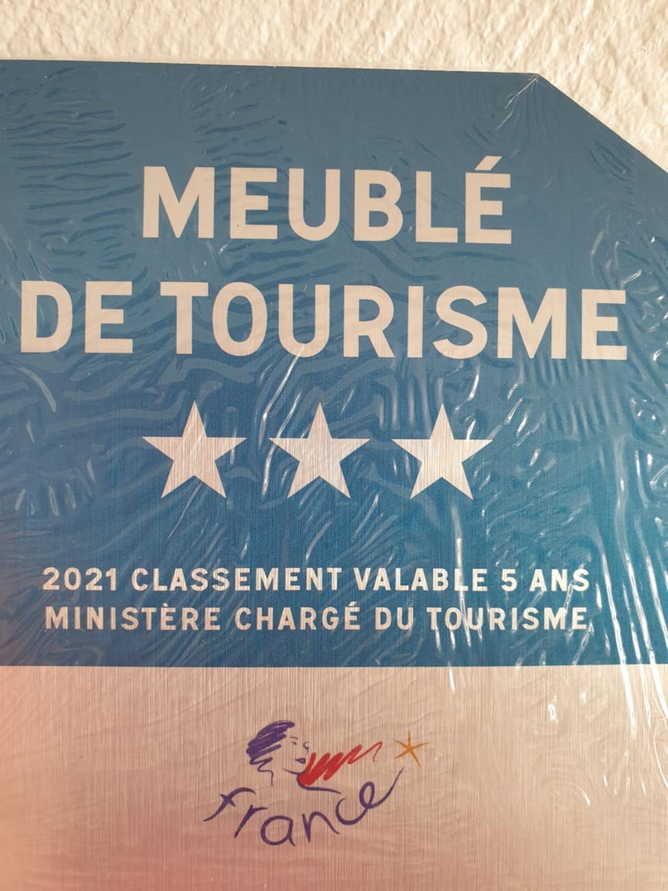 appartement laïs Apartment in Normandy