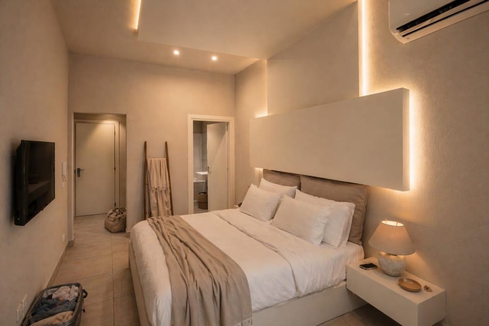 Palermo Inn Boutique Hotel Hotel in Palermo