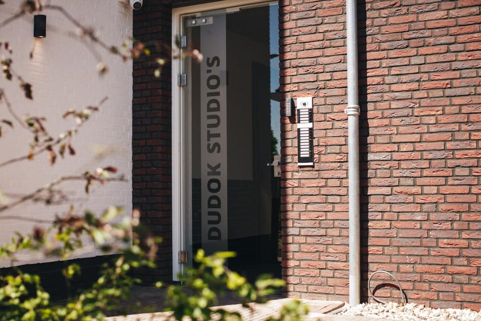 Property building, Facade/entrance, Property logo or sign, Logo/Certificate/Sign