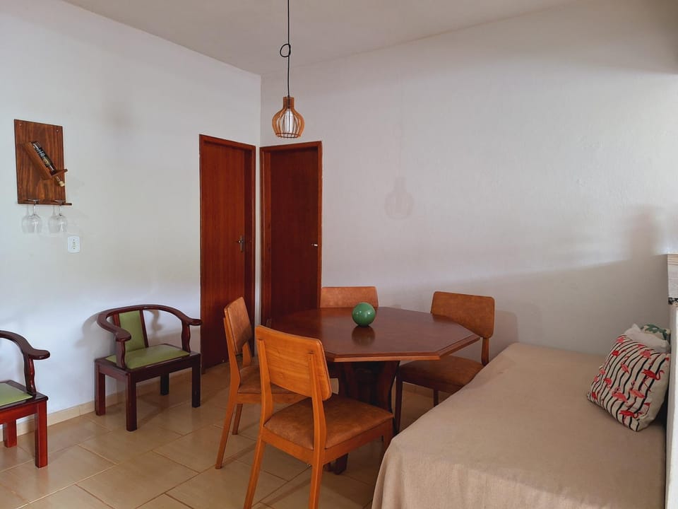 Casa Caparaó House in State of Espírito Santo, Brazil