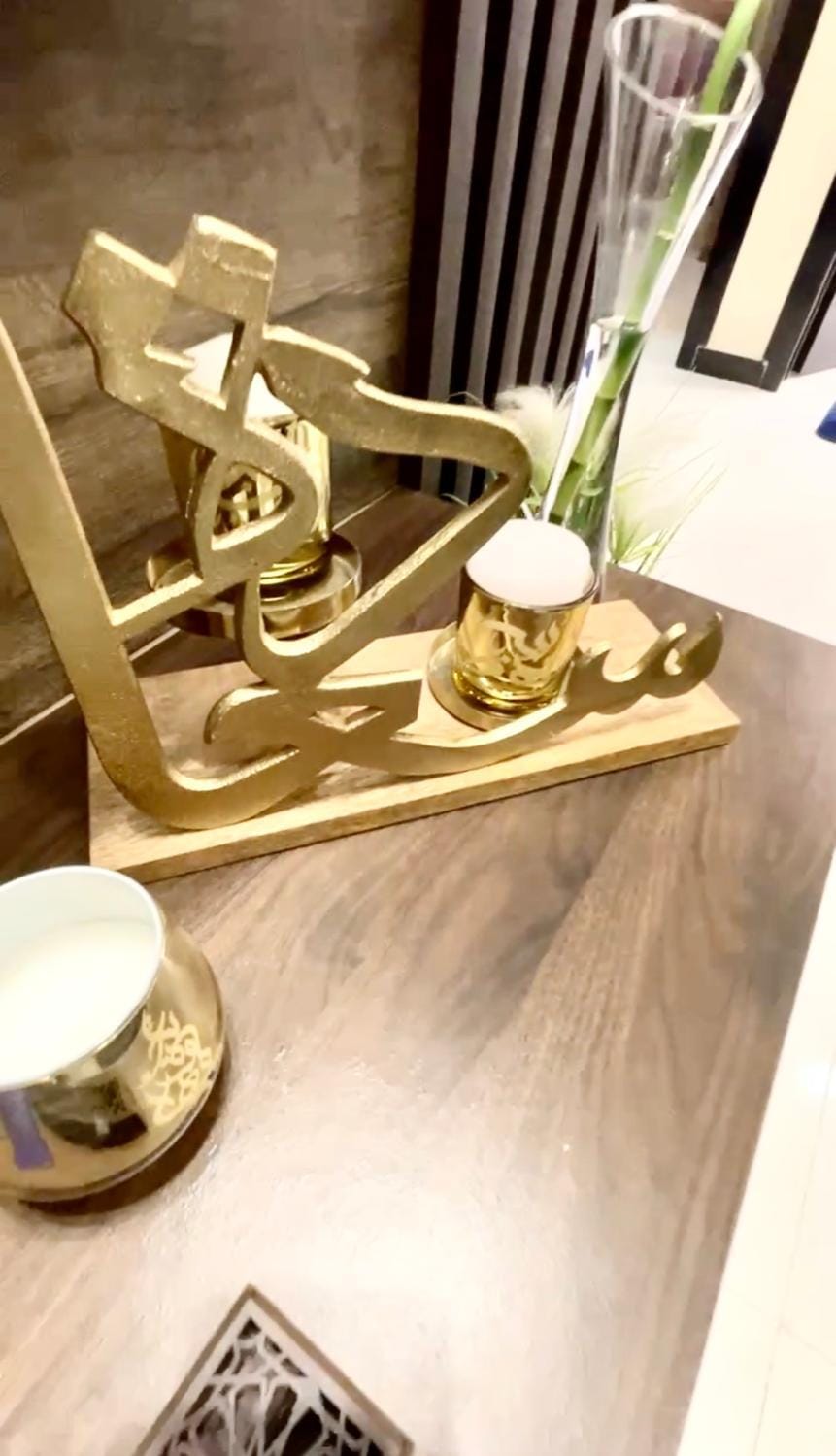 الجوهرة الزرقاء بجوار قرية السماء - سما أبها Apartment in Saudi Arabia