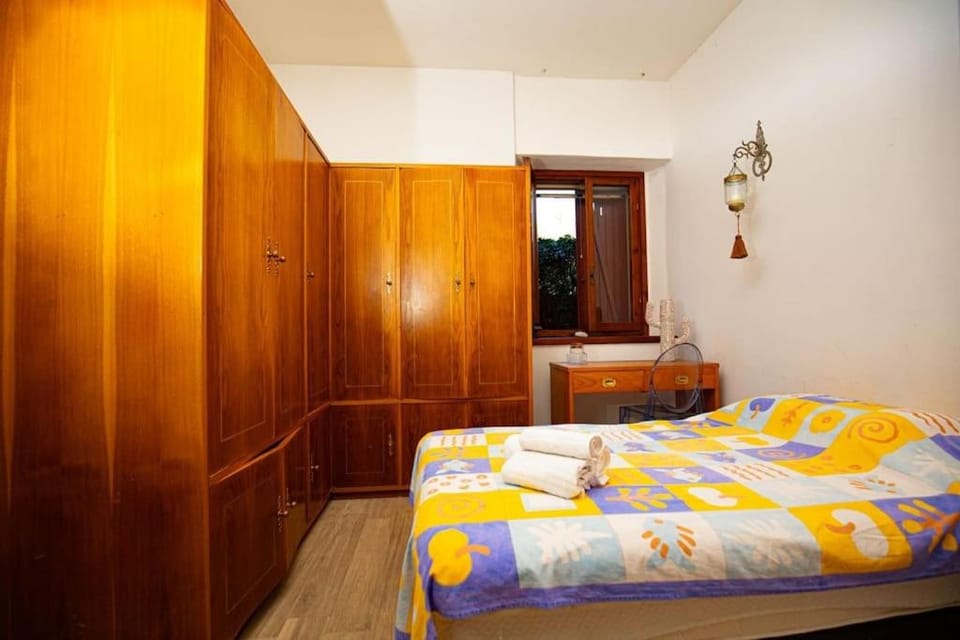 Affitti Brevi Toscana - 50 passi dal mare Superior Apartment in Tuscany