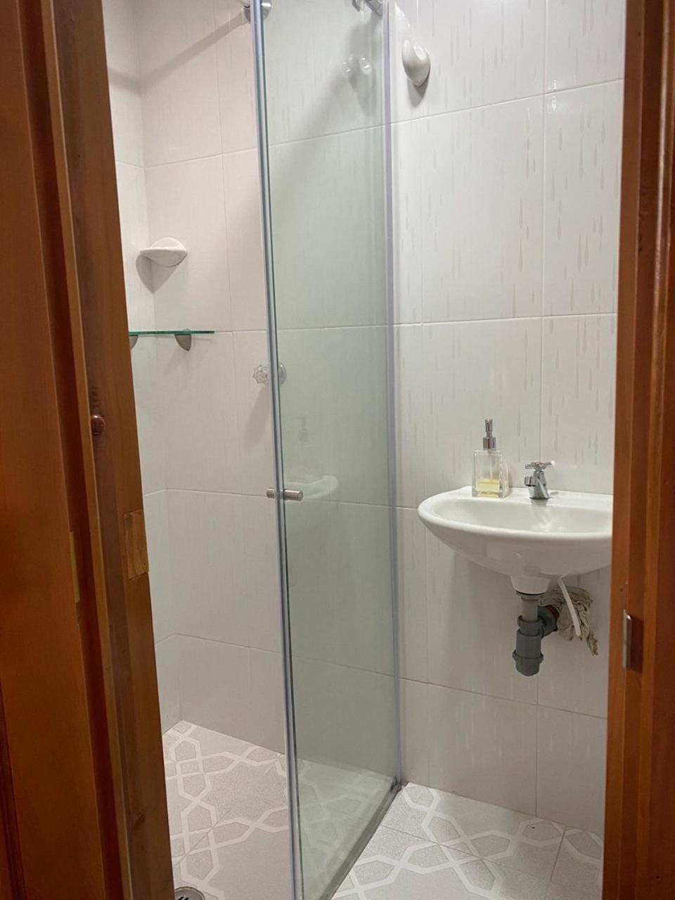 Bathroom, Public Bath