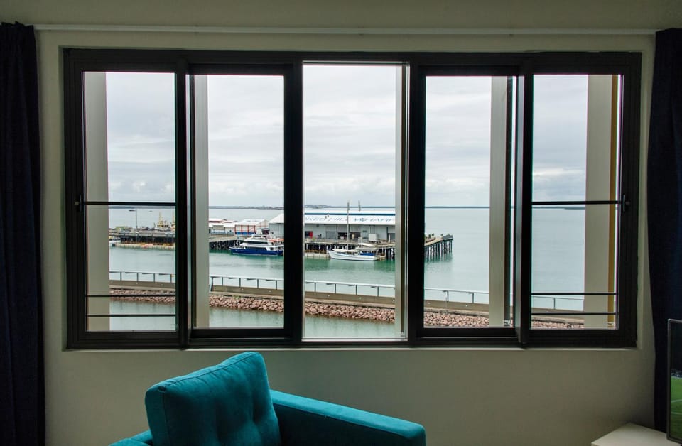 Property building, Bird's eye view, View (from property/room), View (from property/room), Landmark view