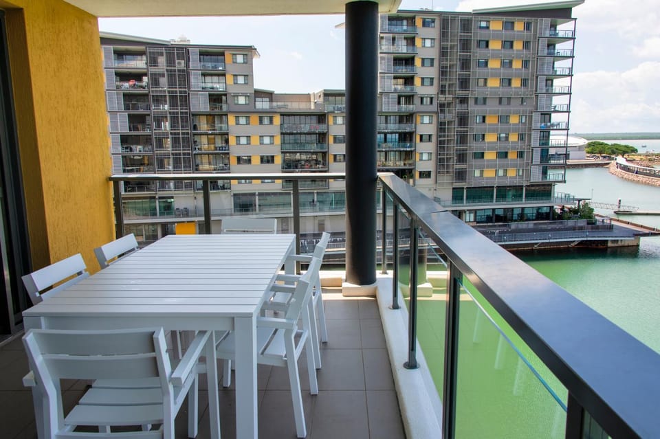 View (from property/room), View (from property/room), Balcony/Terrace
