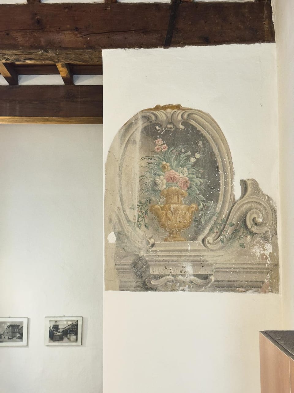 Appartamenti Ruggini Apartment in Florence