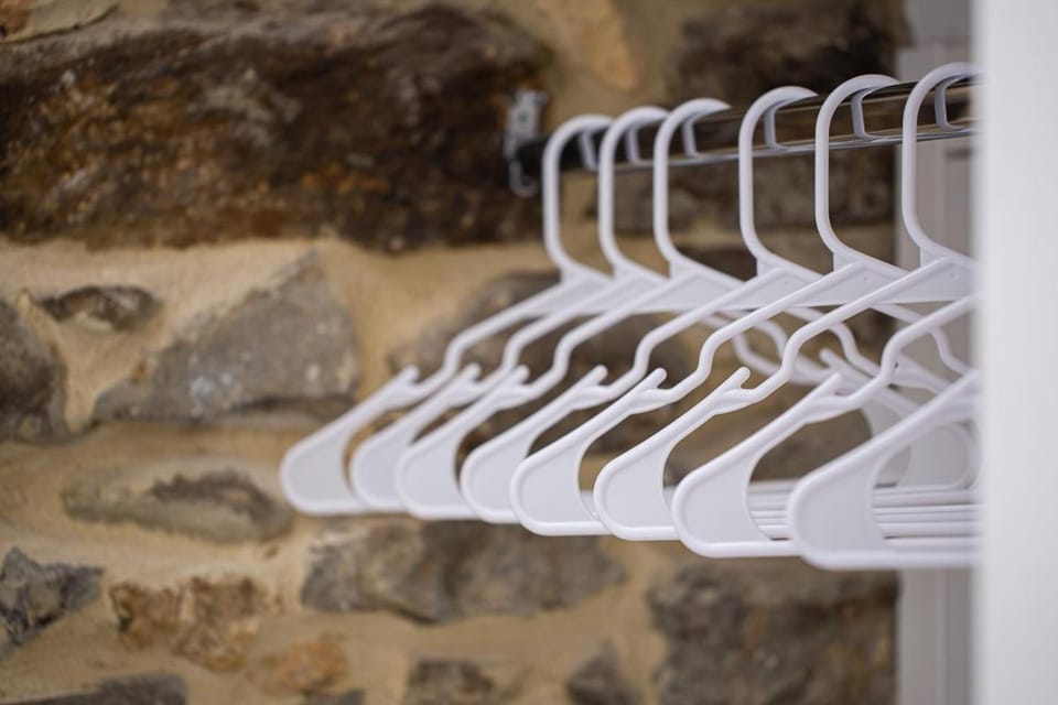 Insapria, Caressa de mä Apartment in Bordighera