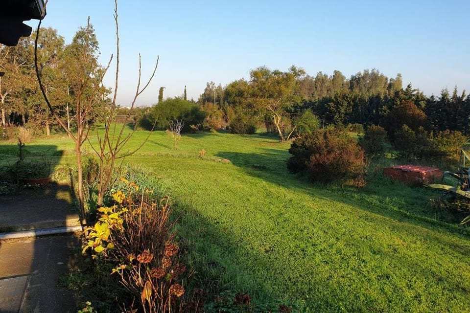 Roby's house, vivi la vacanza in relax (2L) Apartment in Sardinia