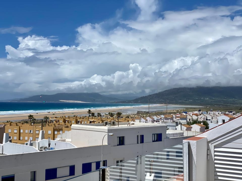 Off site, View (from property/room), View (from property/room), Beach, Landmark view, Landmark view, Mountain view, Mountain view, Sea view, Sea view, Street view, Street view, Quiet street view