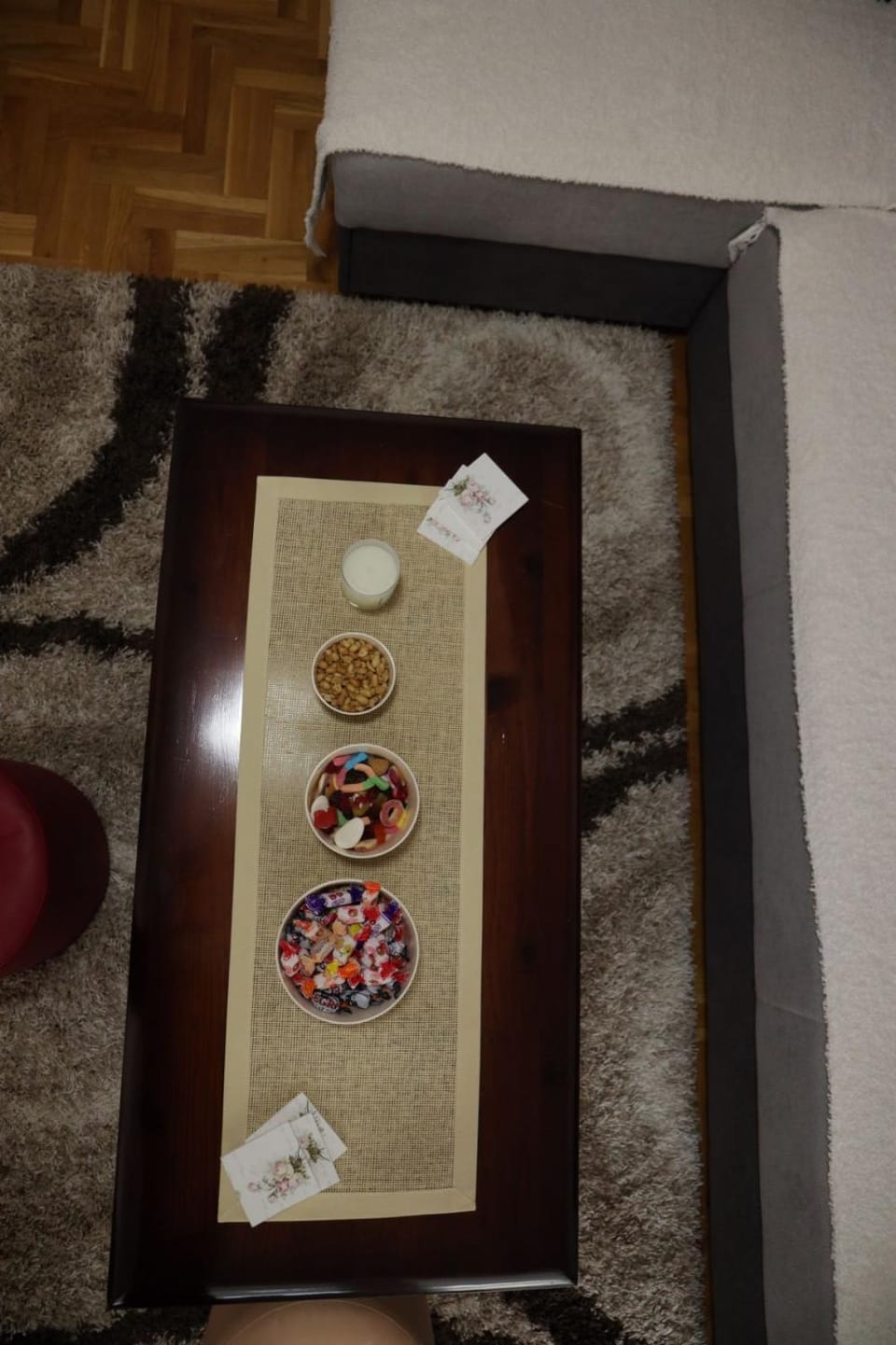 Apartman Rastko Apartment in Zlatibor District, Serbia