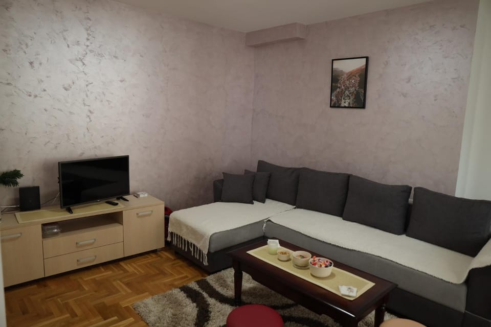 Apartman Rastko Apartment in Zlatibor District, Serbia