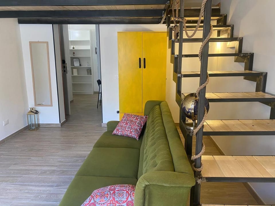 Lounge or bar