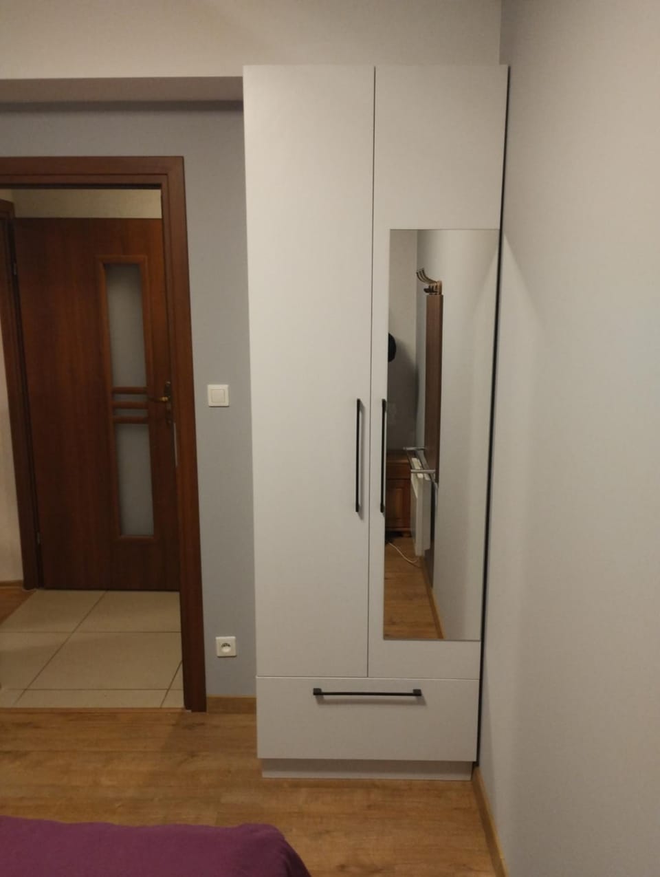 Hodak Apartment in Lesser Poland Voivodeship