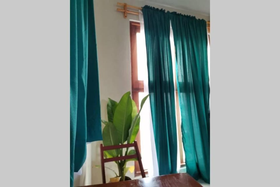 Jalach Uinik, Hotel Real Maya 4 Apartment in State of Quintana Roo
