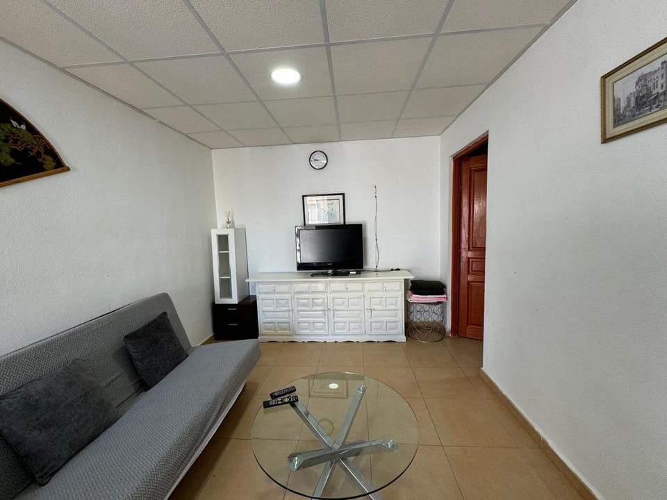 Holiday apartment in La Marina Apartment in Vega Baja del Segura