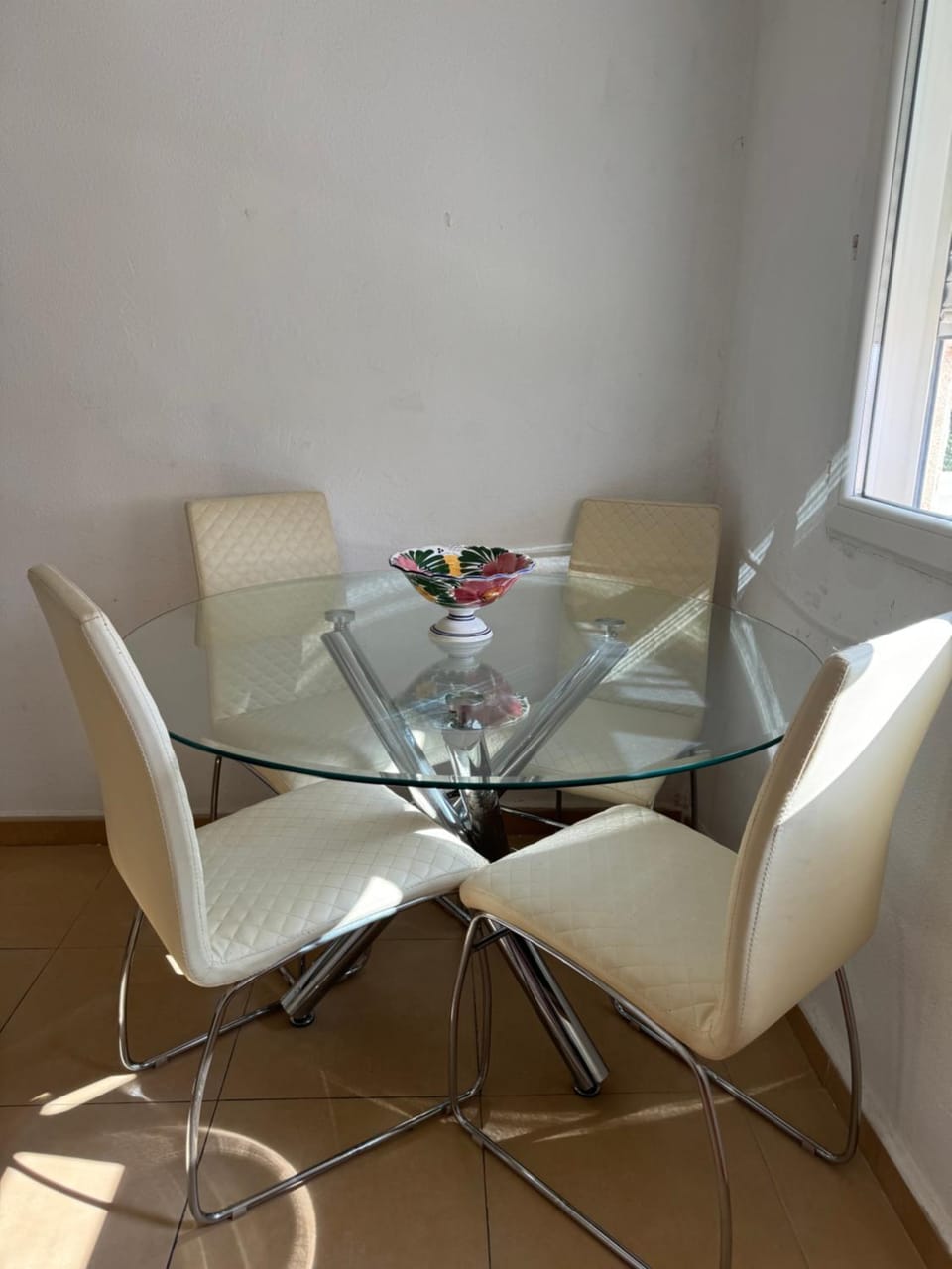 Holiday apartment in La Marina Apartment in Vega Baja del Segura