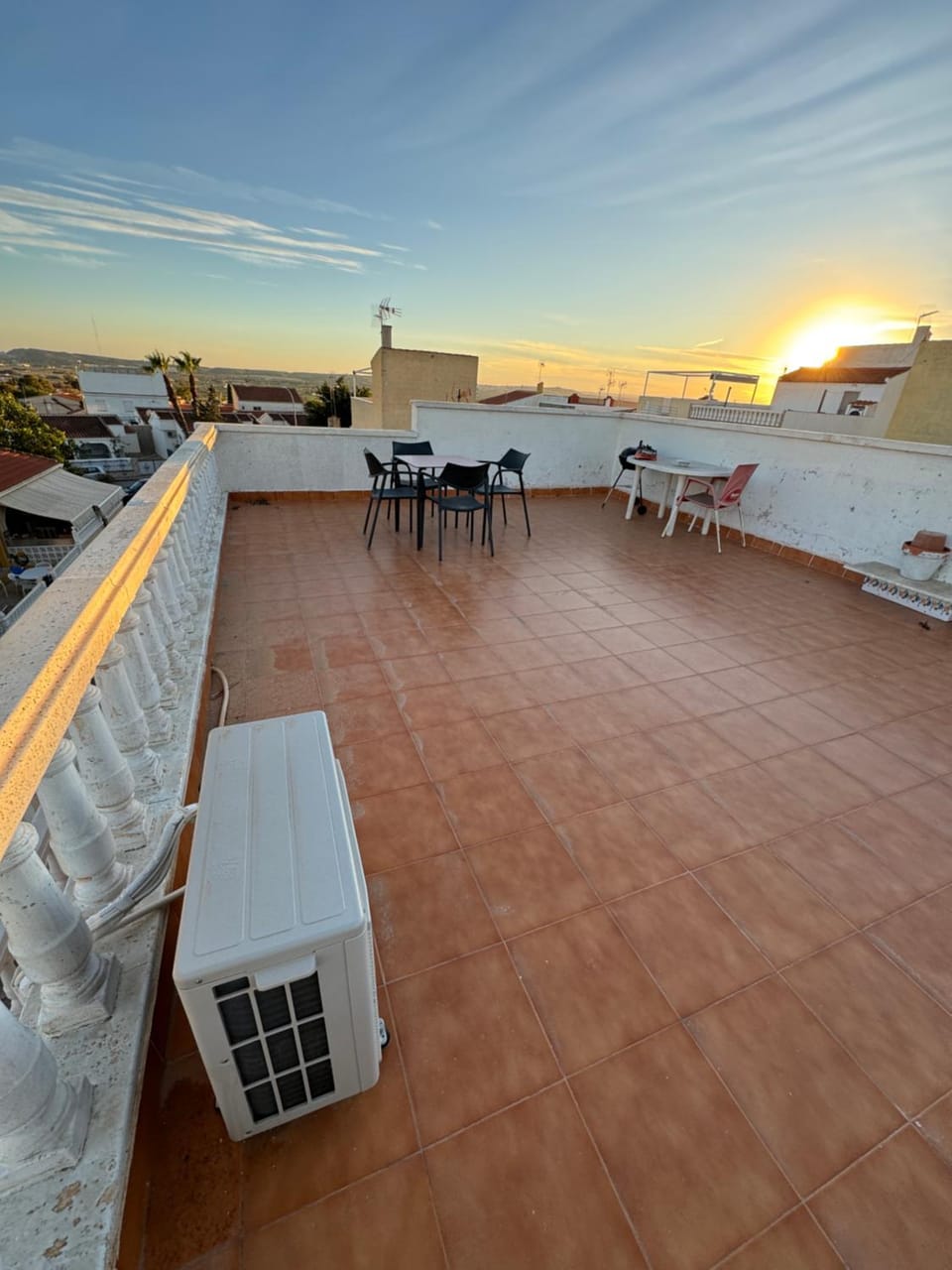 Holiday apartment in La Marina Apartment in Vega Baja del Segura