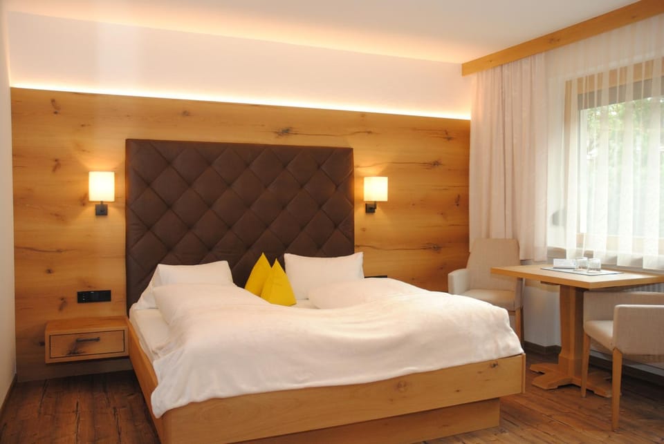 View (from property/room), Photo of the whole room